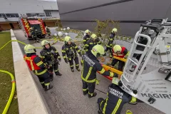 csm_20251025_123727453_iOS_edited_71467e9d72 csm_20251025_123727453_iOS_edited_71467e9d72