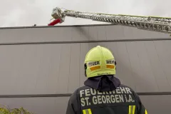 csm_20251025_124844539_iOS_edited_ef3b7385d2 csm_20251025_124844539_iOS_edited_ef3b7385d2