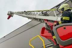 csm_20251025_124908792_iOS_edited_519807fb3e csm_20251025_124908792_iOS_edited_519807fb3e