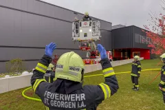 csm_20251025_125022874_iOS_edited_5ecbf3910b csm_20251025_125022874_iOS_edited_5ecbf3910b