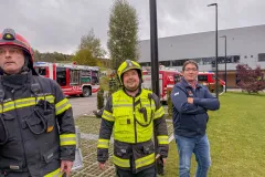 csm_20251025_125116308_iOS_edited_50a3e98ae1 csm_20251025_125116308_iOS_edited_50a3e98ae1