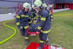 csm_20251025_125132385_iOS_edited_a6311c6c83 csm_20251025_125132385_iOS_edited_a6311c6c83