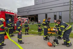 csm_20251025_130027960_iOS_edited_2fdeb0eb8f csm_20251025_130027960_iOS_edited_2fdeb0eb8f