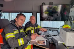 csm_20251025_131128921_iOS_edited_325a15a7ea csm_20251025_131128921_iOS_edited_325a15a7ea