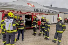 csm_20251025_131148726_iOS_edited_b29eecf548 csm_20251025_131148726_iOS_edited_b29eecf548