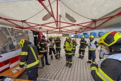 csm_20251025_131609183_iOS_edited_5086e5bee2 csm_20251025_131609183_iOS_edited_5086e5bee2