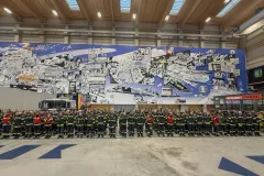 csm_20251025_135115306_iOS_edited_033d91a42c csm_20251025_135115306_iOS_edited_033d91a42c