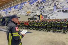 csm_20251025_135543945_iOS_edited_9198501bf0 csm_20251025_135543945_iOS_edited_9198501bf0