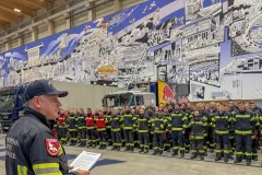 csm_20251025_135543945_iOS_edited_93ea6e9d94 csm_20251025_135543945_iOS_edited_93ea6e9d94