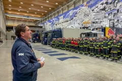 csm_20251025_135730343_iOS_edited_58758a552f csm_20251025_135730343_iOS_edited_58758a552f