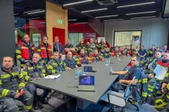 csm_20251025_140759165_iOS_edited_47cbc573c2 csm_20251025_140759165_iOS_edited_47cbc573c2