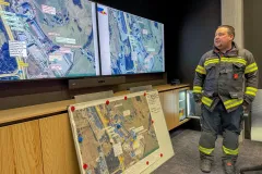 csm_20251025_141003825_iOS_edited_fa641667c2 csm_20251025_141003825_iOS_edited_fa641667c2