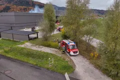 csm_DJI_20251025141059_0001_V_edited_edb70cc76f csm_DJI_20251025141059_0001_V_edited_edb70cc76f