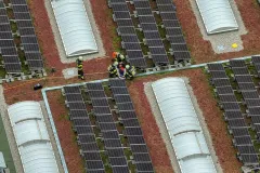 csm_DJI_20251025141646_0020_V_edited_82392e8cb6 csm_DJI_20251025141646_0020_V_edited_82392e8cb6