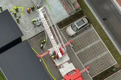 csm_DJI_20251025142325_0005_V_edited_4fdb4d30eb csm_DJI_20251025142325_0005_V_edited_4fdb4d30eb