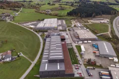 csm_DJI_20251025144448_0034_V_edited_735db0b1f8 csm_DJI_20251025144448_0034_V_edited_735db0b1f8