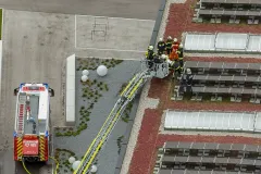 csm_DJI_20251025144604_0040_V_edited_5f5c52c495 csm_DJI_20251025144604_0040_V_edited_5f5c52c495