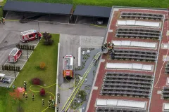 csm_DJI_20251025144641_0042_V_edited_92affbdeae csm_DJI_20251025144641_0042_V_edited_92affbdeae