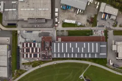 csm_DJI_20251025145616_0001_V_edited_079f82243b csm_DJI_20251025145616_0001_V_edited_079f82243b