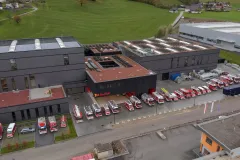 csm_DJI_20251025161459_0014_W_edited_edited_cbe76fa58b csm_DJI_20251025161459_0014_W_edited_edited_cbe76fa58b