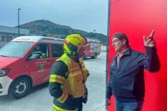 csm_IMG_1251_edited_514155a83b csm_IMG_1251_edited_514155a83b