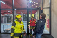 csm_IMG_1261_edited_c29acf943c csm_IMG_1261_edited_c29acf943c