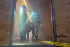 csm_IMG_1278_edited_a31c3052a6 csm_IMG_1278_edited_a31c3052a6