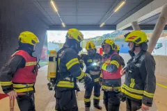 csm_IMG_1289_edited_74530e46ce csm_IMG_1289_edited_74530e46ce