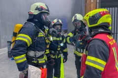 csm_IMG_1290_edited_4083887f71 csm_IMG_1290_edited_4083887f71