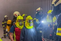 csm_IMG_1297_edited_80cdb46364 csm_IMG_1297_edited_80cdb46364