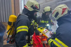 csm_IMG_1303_edited_0d2d9e3280 csm_IMG_1303_edited_0d2d9e3280