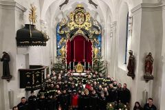 WhatsApp-Image-2025-12-28-at-20.46.09