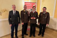 1_WhatsApp-Image-2026-01-19-at-21.06.09