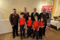 WhatsApp-Image-2026-01-19-at-21.06.05