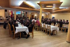 WhatsApp-Image-2026-01-19-at-21.06.08