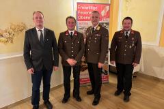 WhatsApp-Image-2026-01-19-at-21.06.091