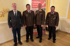 WhatsApp-Image-2026-01-19-at-21.06.092