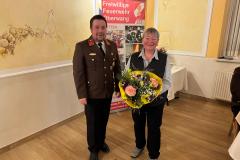 WhatsApp-Image-2026-01-19-at-21.06.551