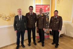 WhatsApp-Image-2026-01-19-at-21.06.561