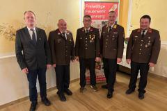 WhatsApp-Image-2026-01-19-at-21.06.562