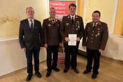 WhatsApp-Image-2026-01-19-at-21.06.564