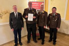 WhatsApp-Image-2026-01-19-at-21.06.565