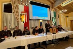 WhatsApp-Image-2026-01-19-at-21.06.578