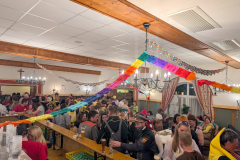 WhatsApp-Image-2026-02-15-at-00.49.52-5