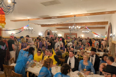 WhatsApp-Image-2026-02-15-at-00.49.53-5