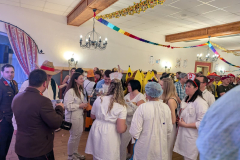 WhatsApp-Image-2026-02-15-at-00.49.54-1