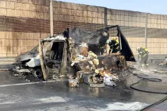 WhatsApp_Image_2026-03-10_at_09.20.44__3_