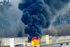 WhatsApp_Image_2026-03-10_at_09.20.44__6_