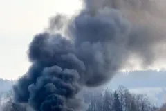 WhatsApp_Image_2026-03-10_at_09.20.44__7_