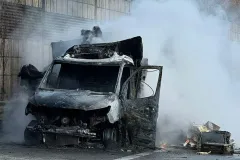 WhatsApp_Image_2026-03-10_at_09.20.44__8_